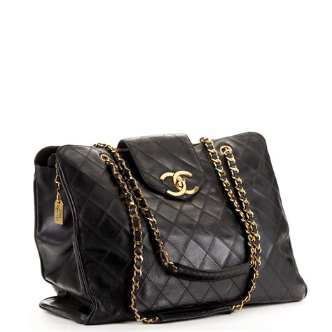 chanel bags for sale cheap|pre owned authentic Chanel bags.